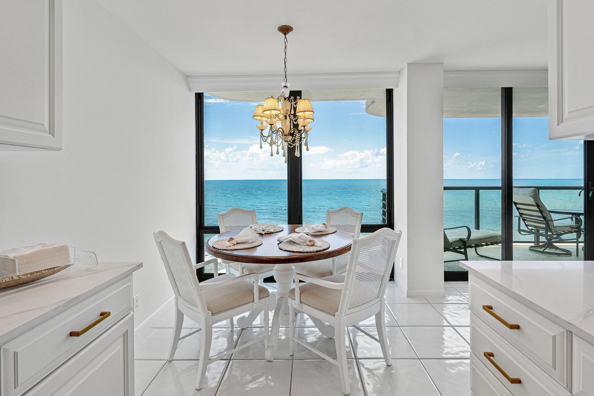 250 S Ocean Boulevard, Unit 6c, Boca Raton, FL 33432 Photo