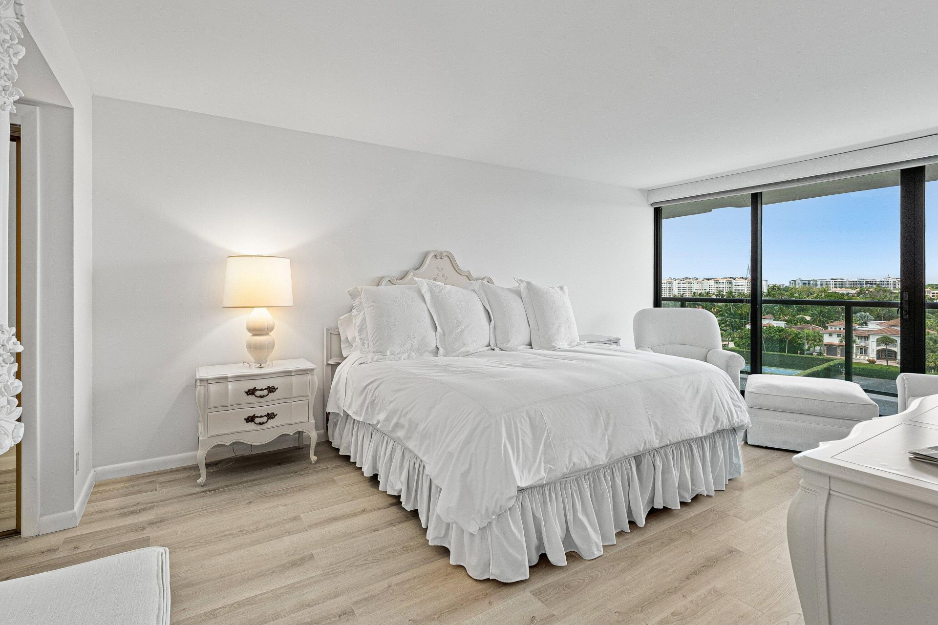 250 S Ocean Boulevard, Unit 6c, Boca Raton, FL 33432 Photo