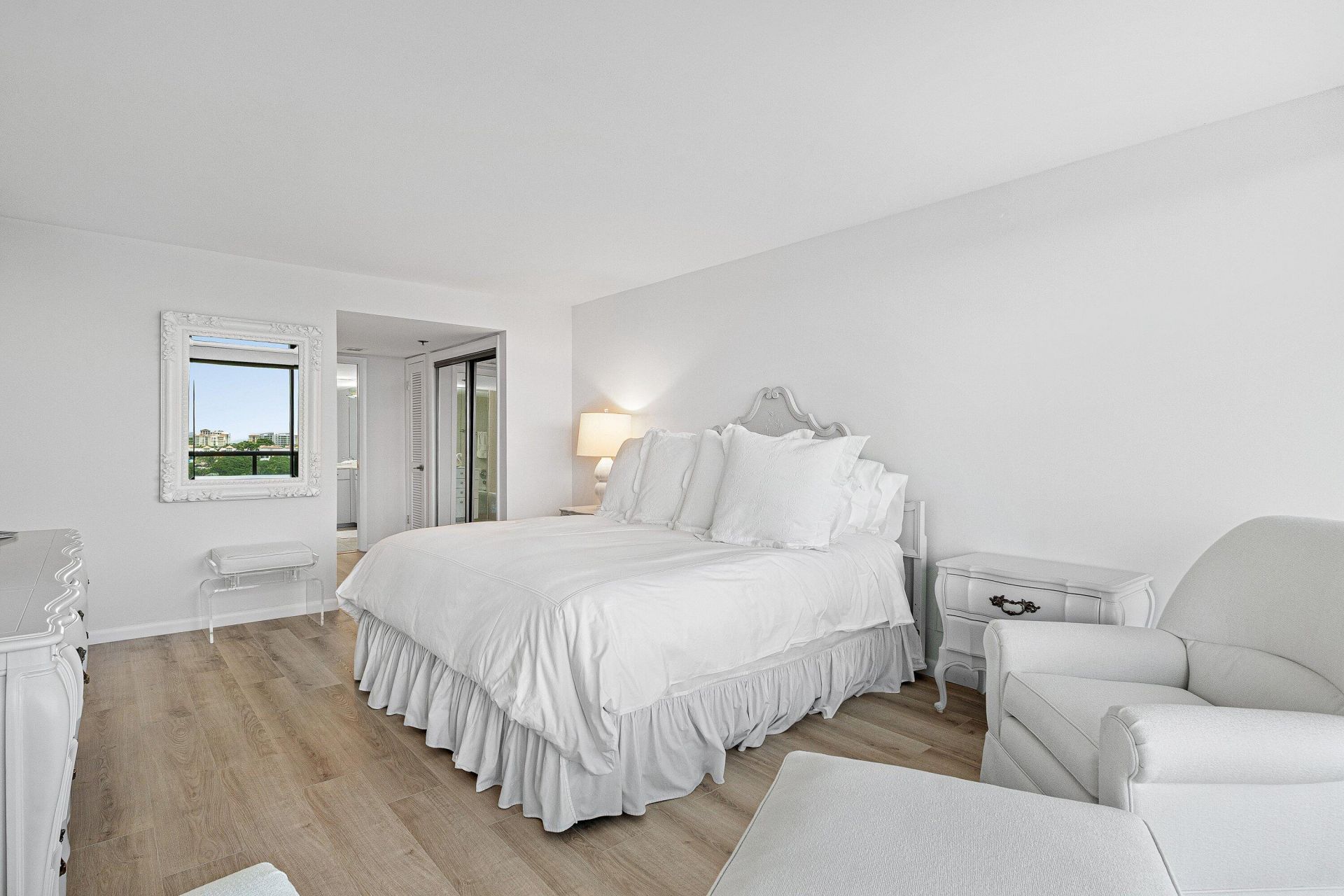 250 S Ocean Boulevard, Unit 6c, Boca Raton, FL 33432 Photo