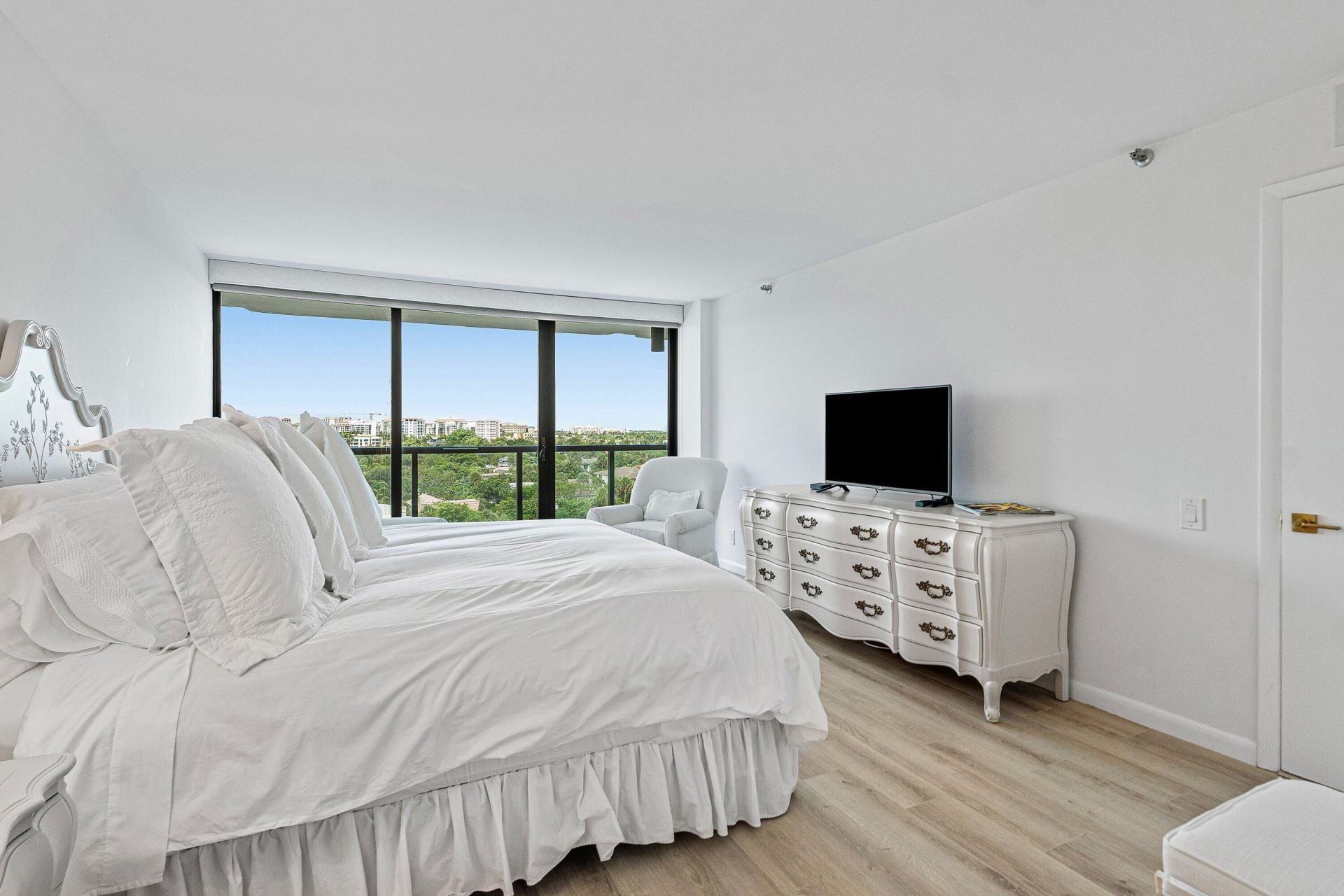 250 S Ocean Boulevard, Unit 6c, Boca Raton, FL 33432 Photo