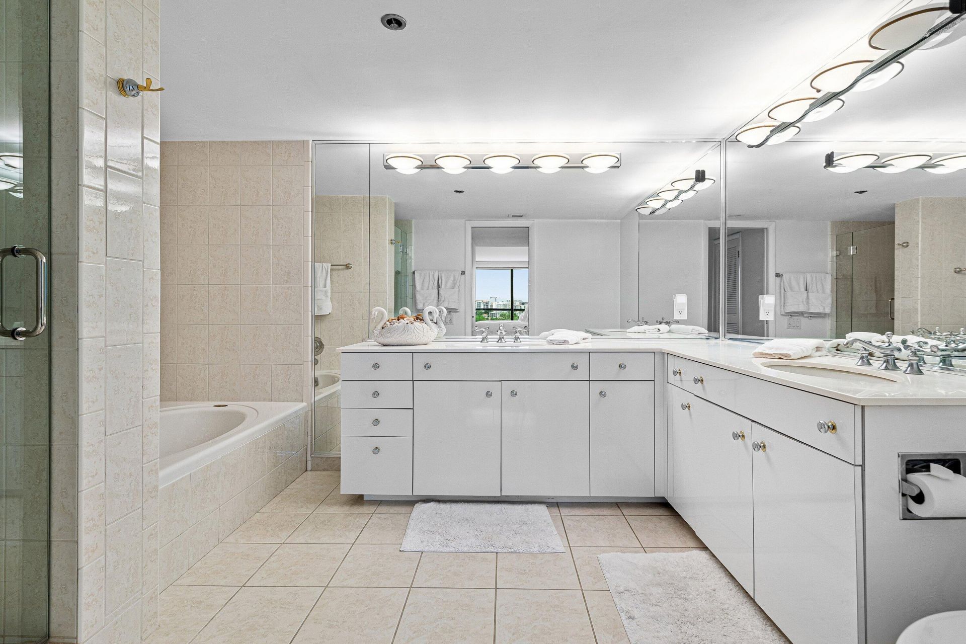 250 S Ocean Boulevard, Unit 6c, Boca Raton, FL 33432 Photo