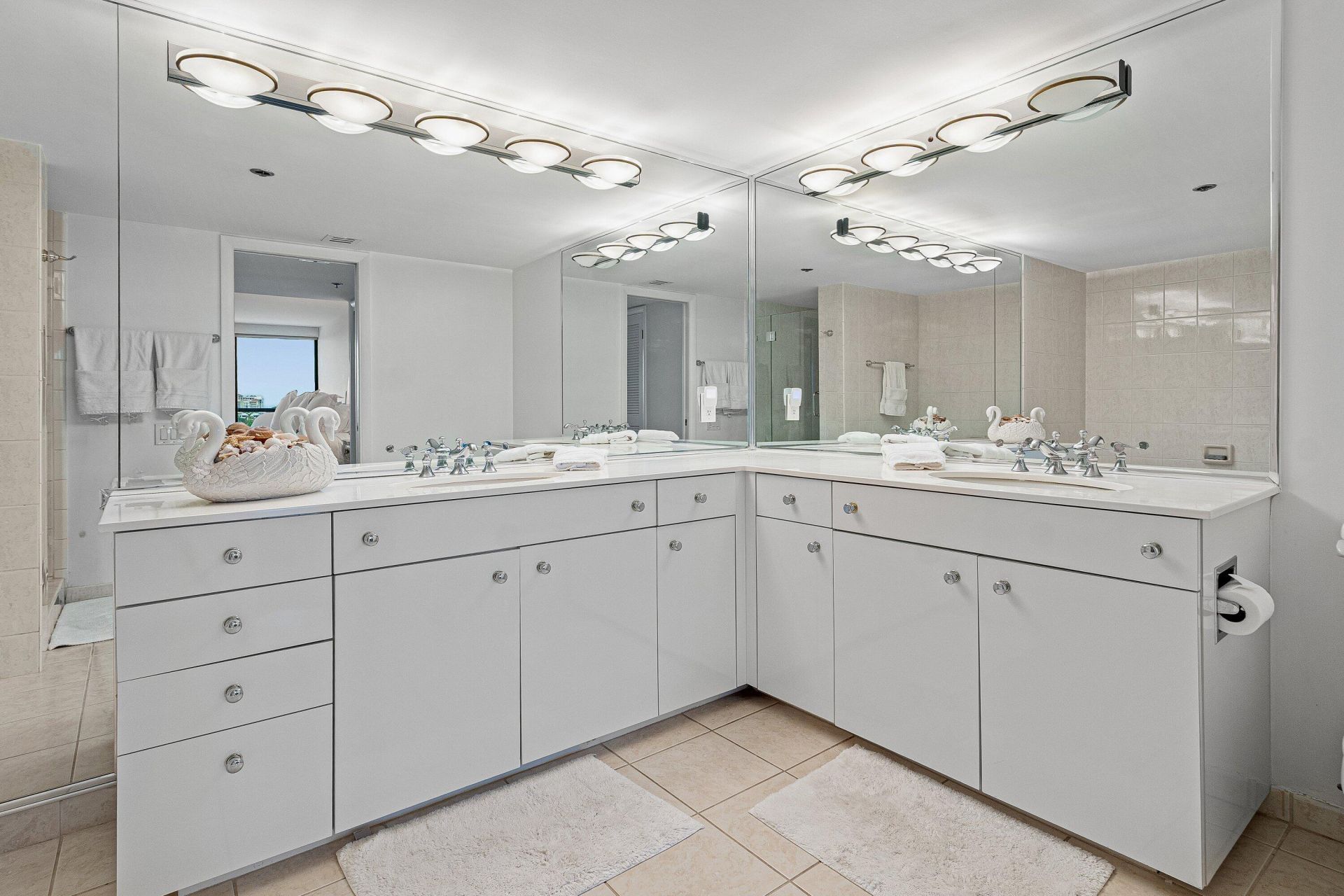 250 S Ocean Boulevard, Unit 6c, Boca Raton, FL 33432 Photo