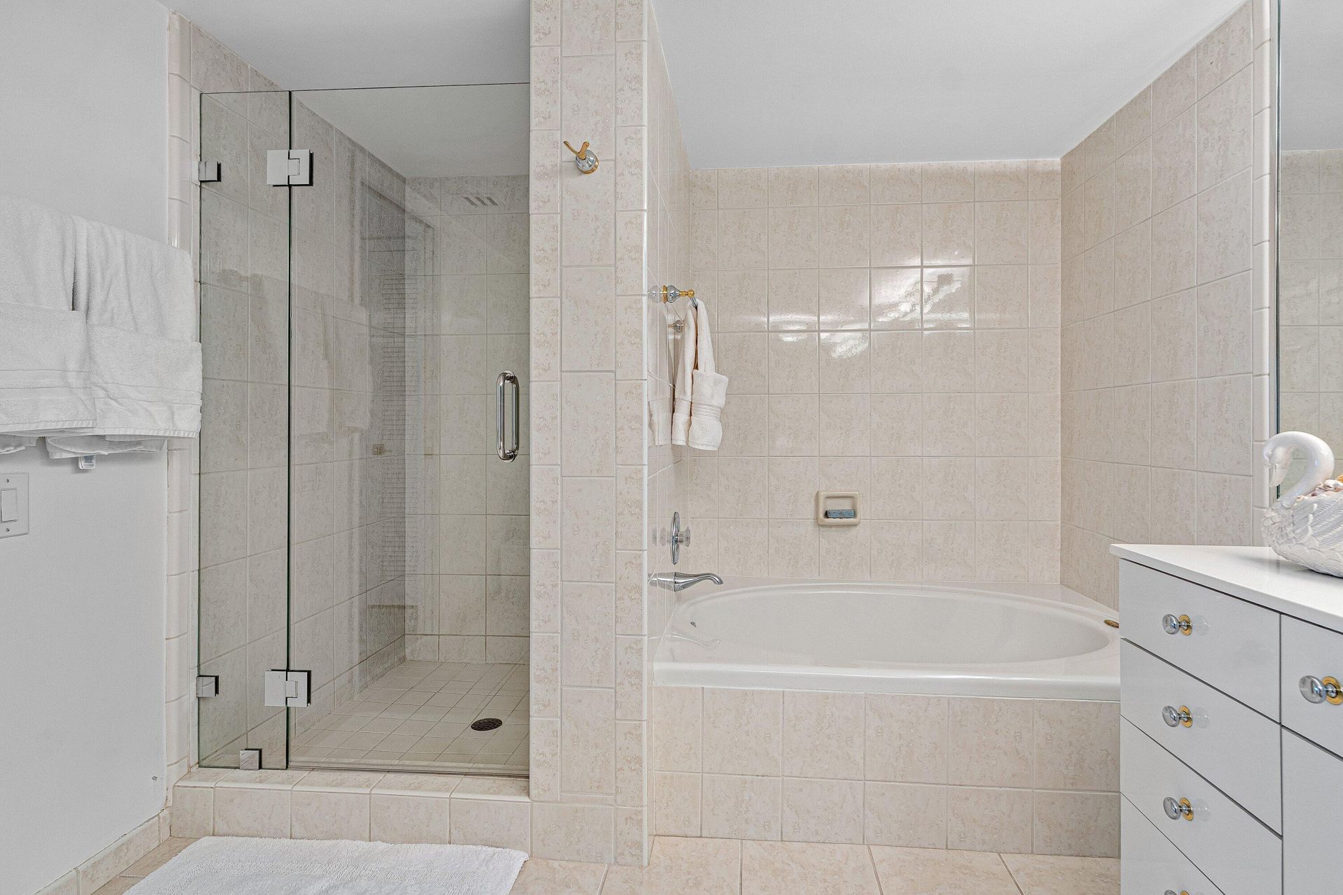 250 S Ocean Boulevard, Unit 6c, Boca Raton, FL 33432 Photo