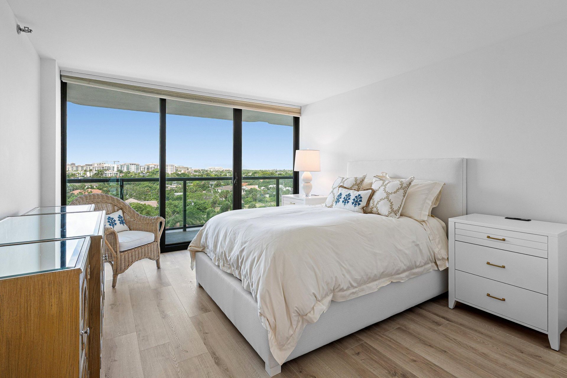 250 S Ocean Boulevard, Unit 6c, Boca Raton, FL 33432 Photo