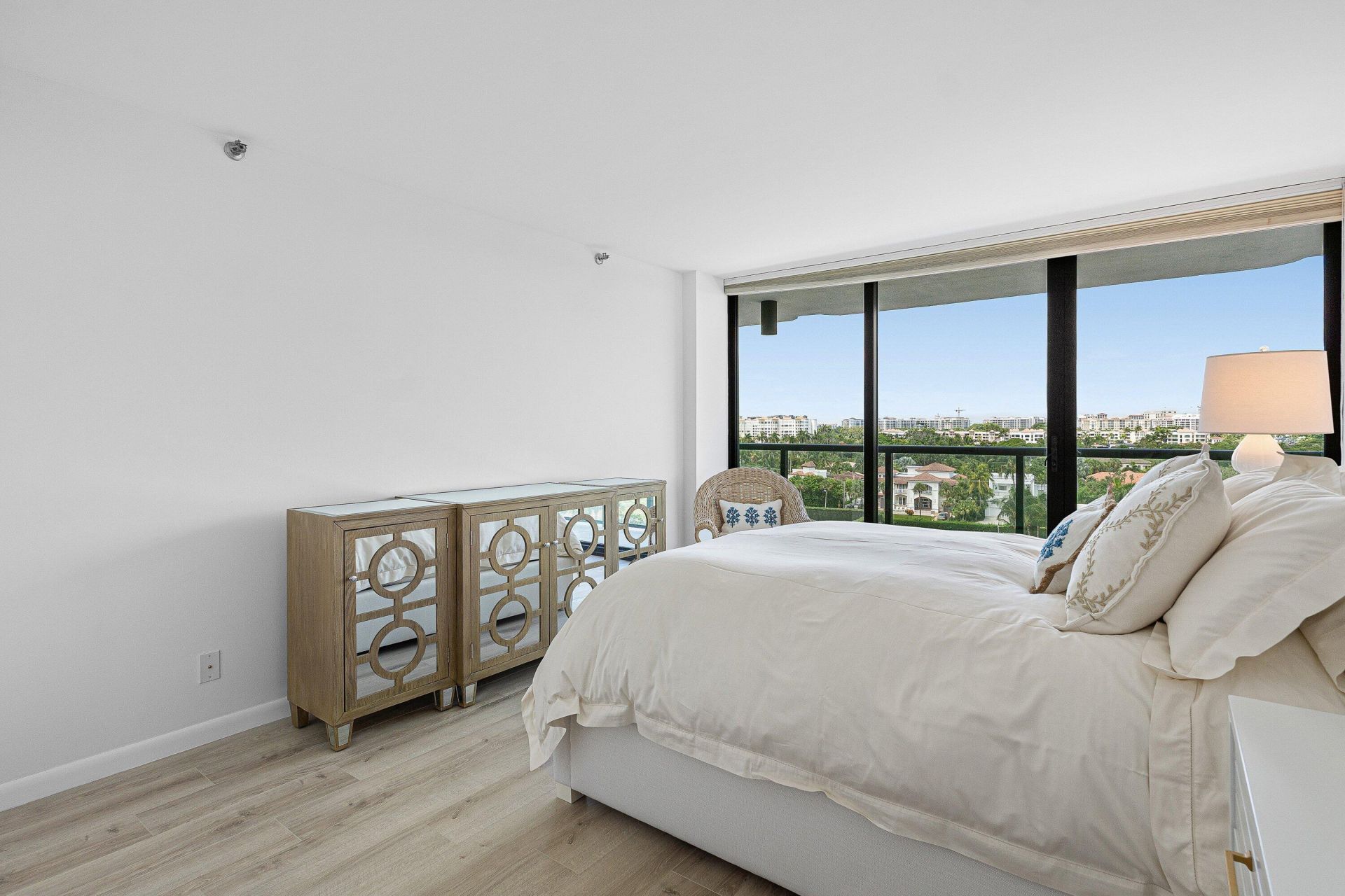 250 S Ocean Boulevard, Unit 6c, Boca Raton, FL 33432 Photo