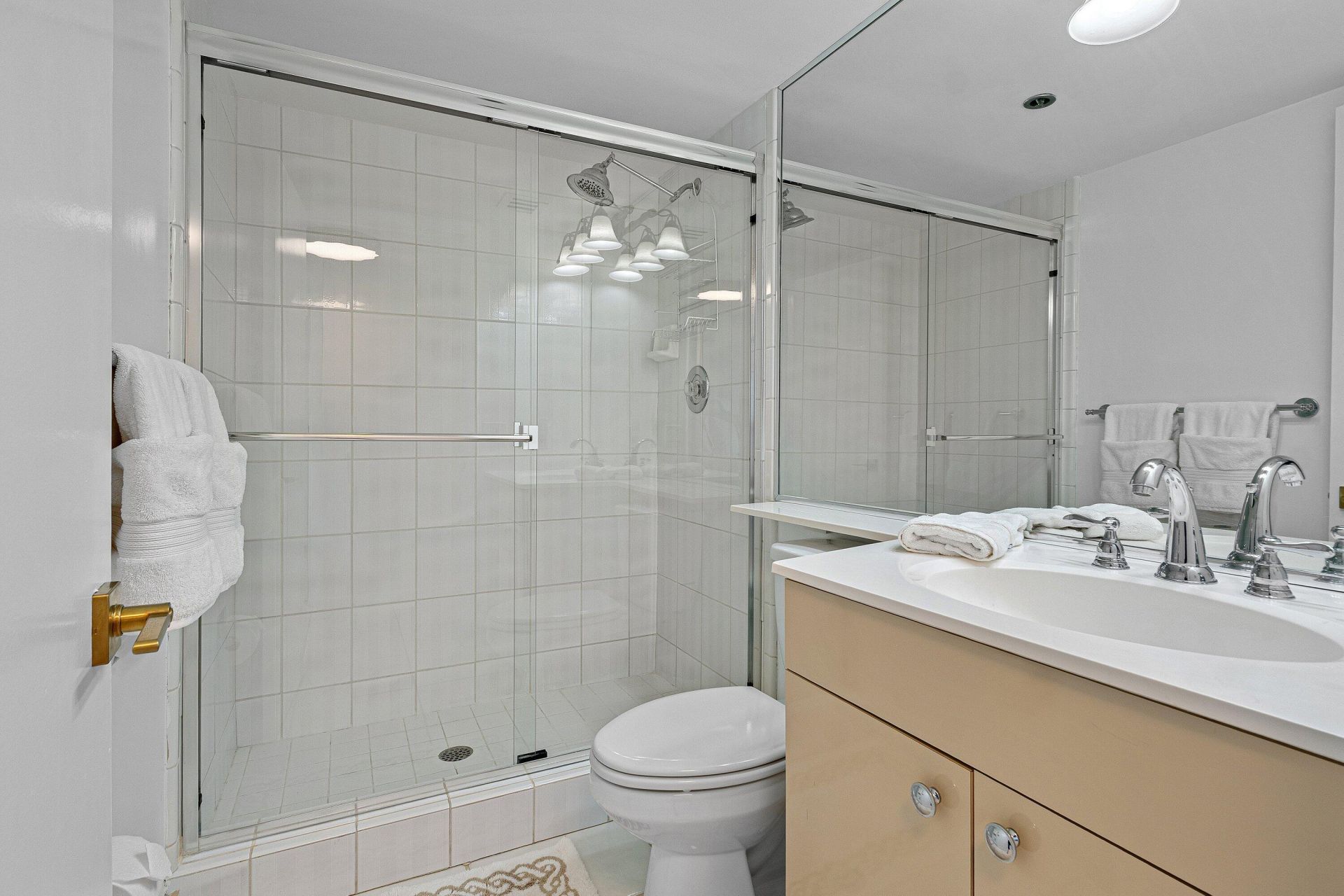 250 S Ocean Boulevard, Unit 6c, Boca Raton, FL 33432 Photo