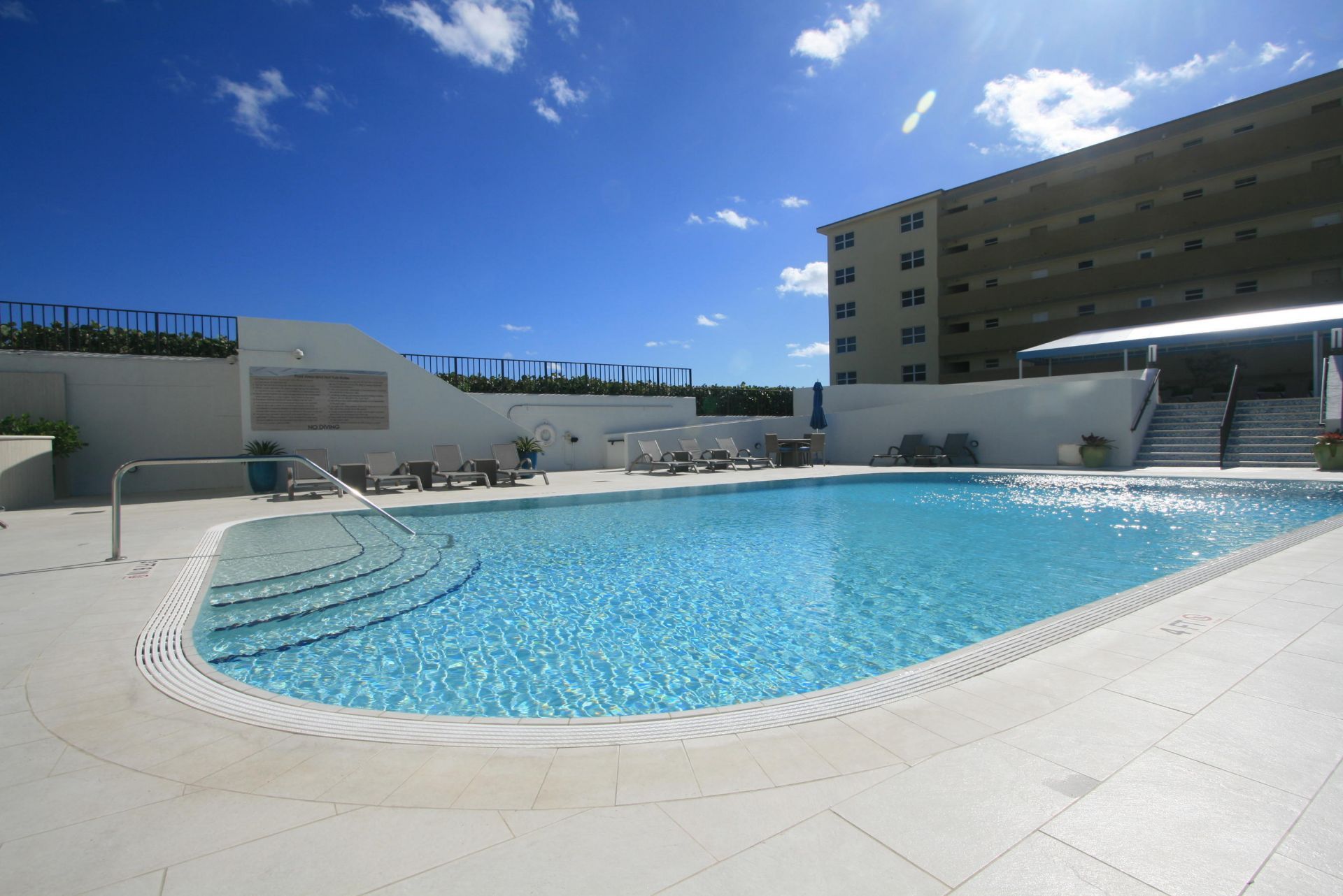 250 S Ocean Boulevard, Unit 6c, Boca Raton, FL 33432 Photo