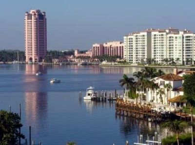 250 S Ocean Boulevard, Unit 6c, Boca Raton, FL 33432 Photo