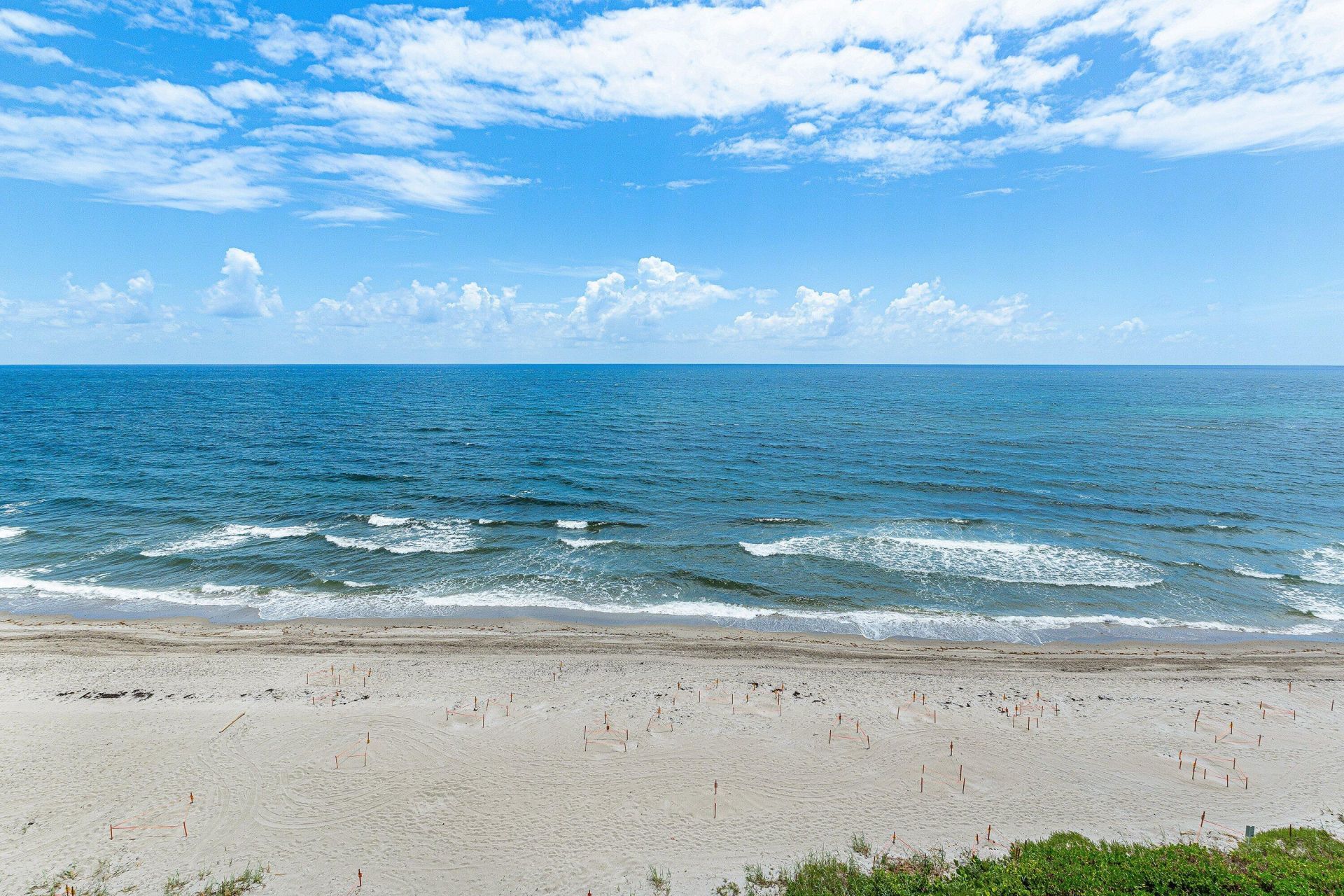 250 S Ocean Boulevard, Unit 6c, Boca Raton, FL 33432 Photo