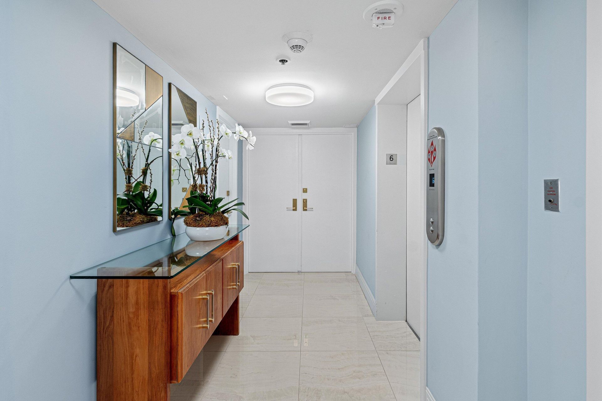 250 S Ocean Boulevard, Unit 6c, Boca Raton, FL 33432 Photo