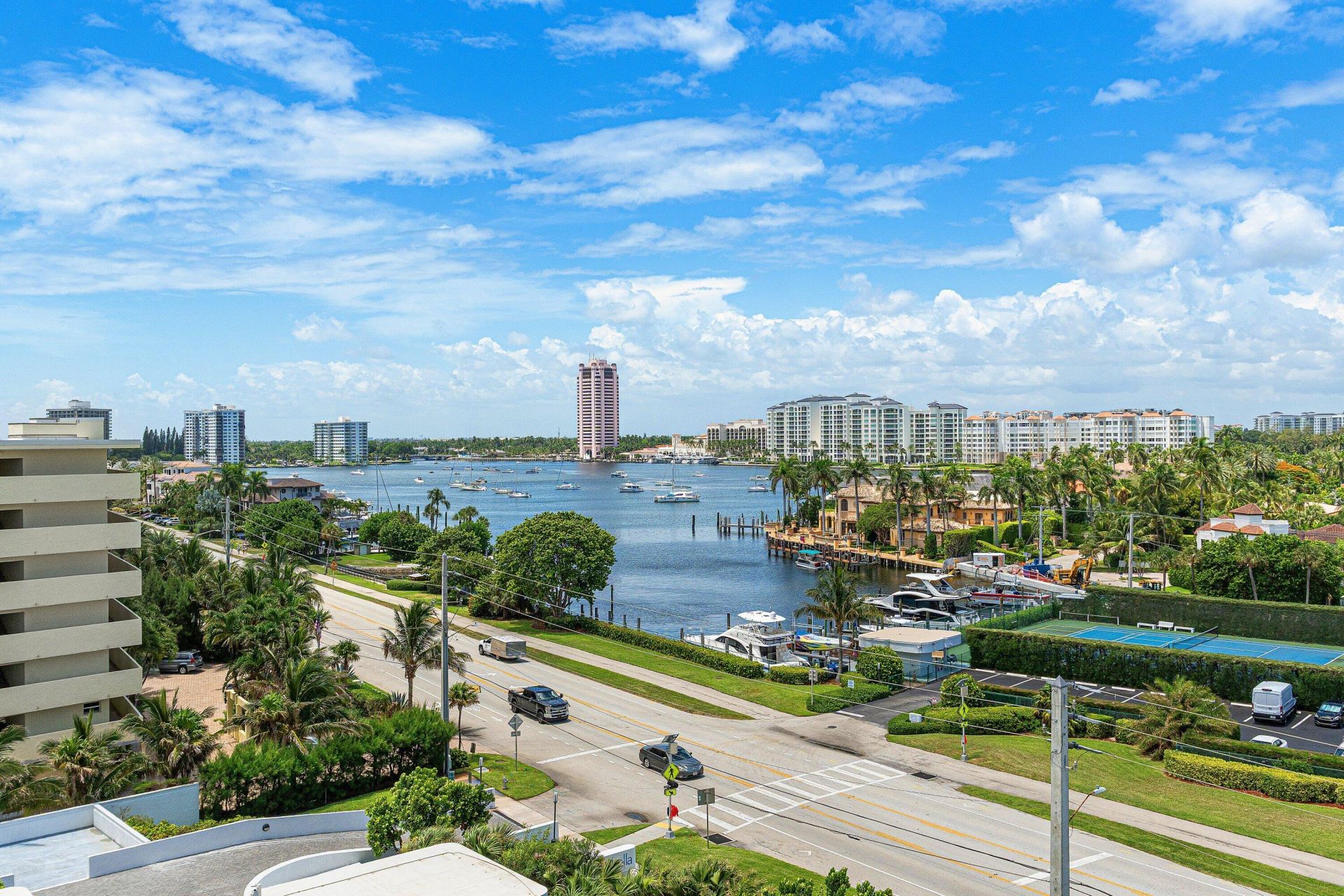 250 S Ocean Boulevard, Unit 6c, Boca Raton, FL 33432 Photo