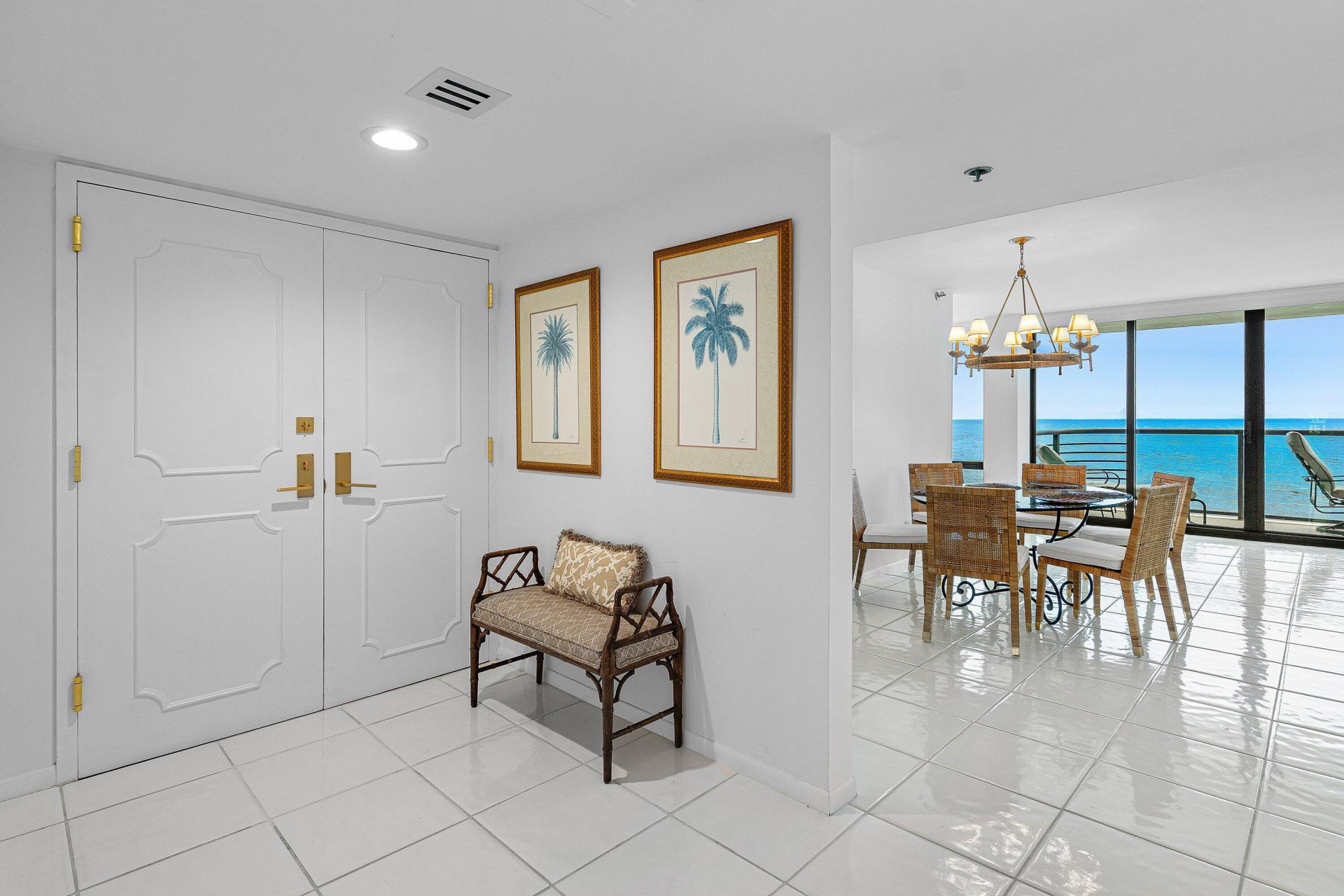 250 S Ocean Boulevard, Unit 6c, Boca Raton, FL 33432 Photo