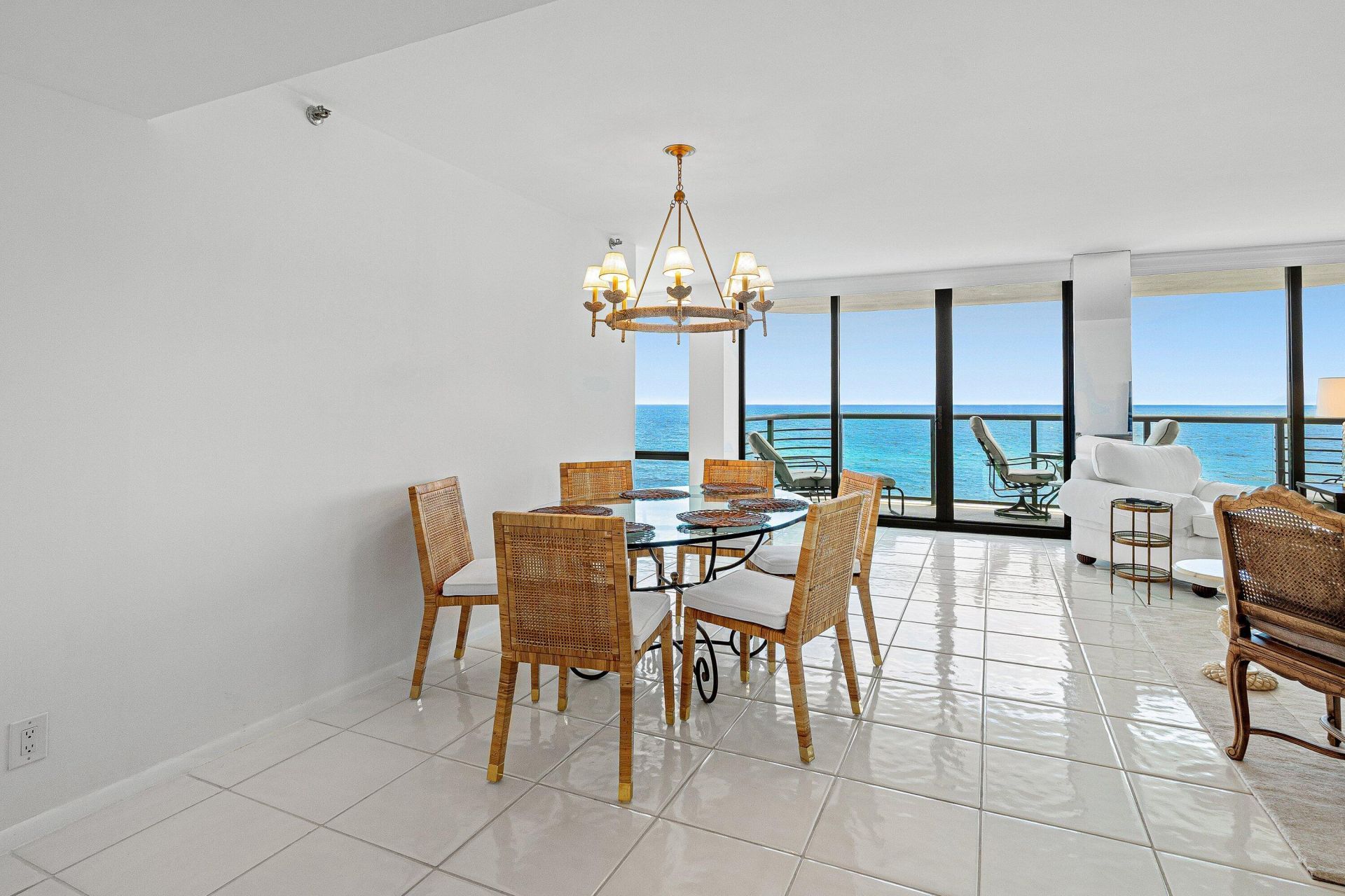 250 S Ocean Boulevard, Unit 6c, Boca Raton, FL 33432 Photo
