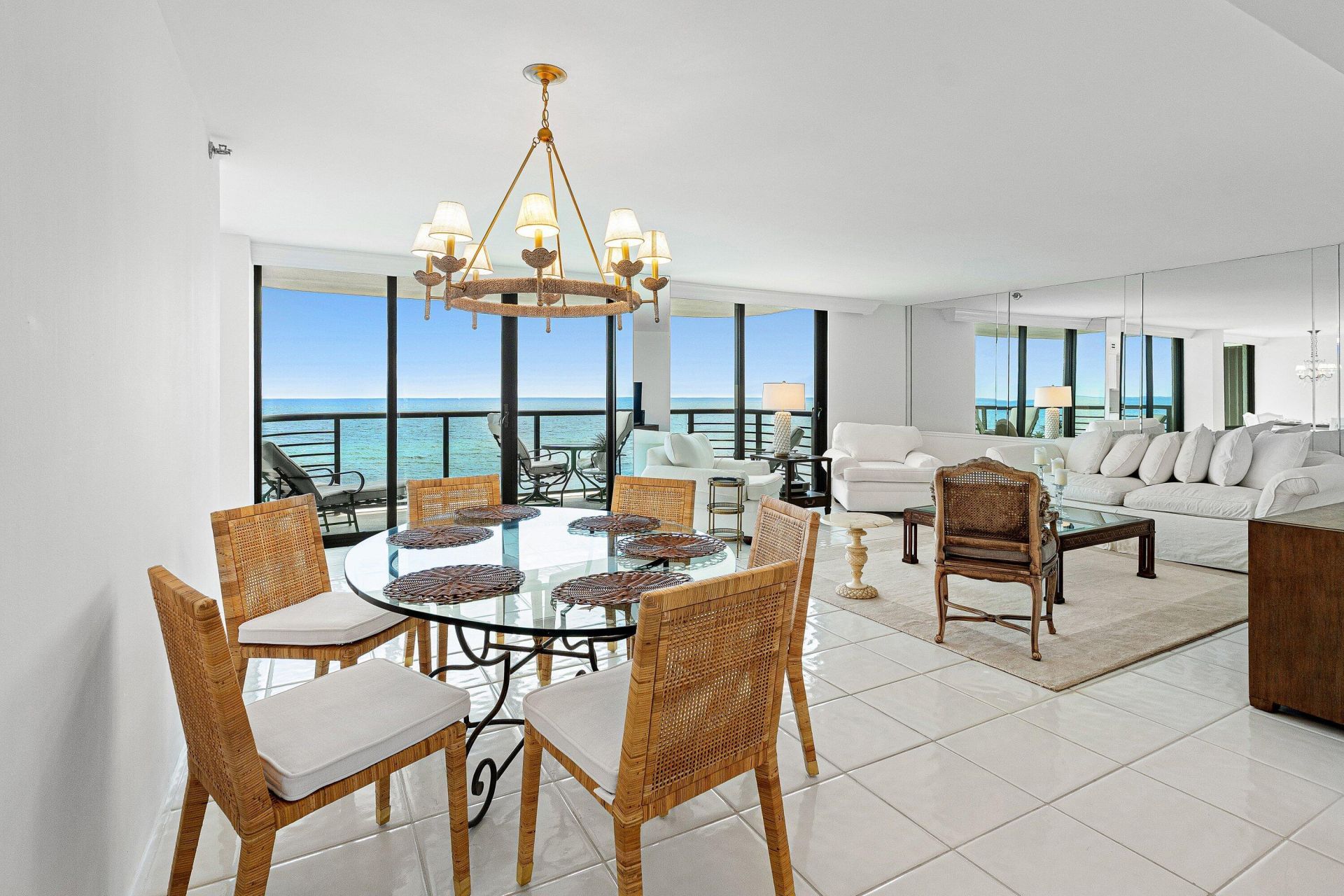 250 S Ocean Boulevard, Unit 6c, Boca Raton, FL 33432 Photo