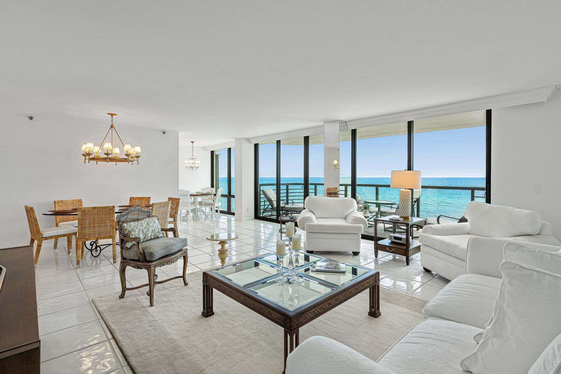 250 S Ocean Boulevard, Unit 6c, Boca Raton, FL 33432 Photo