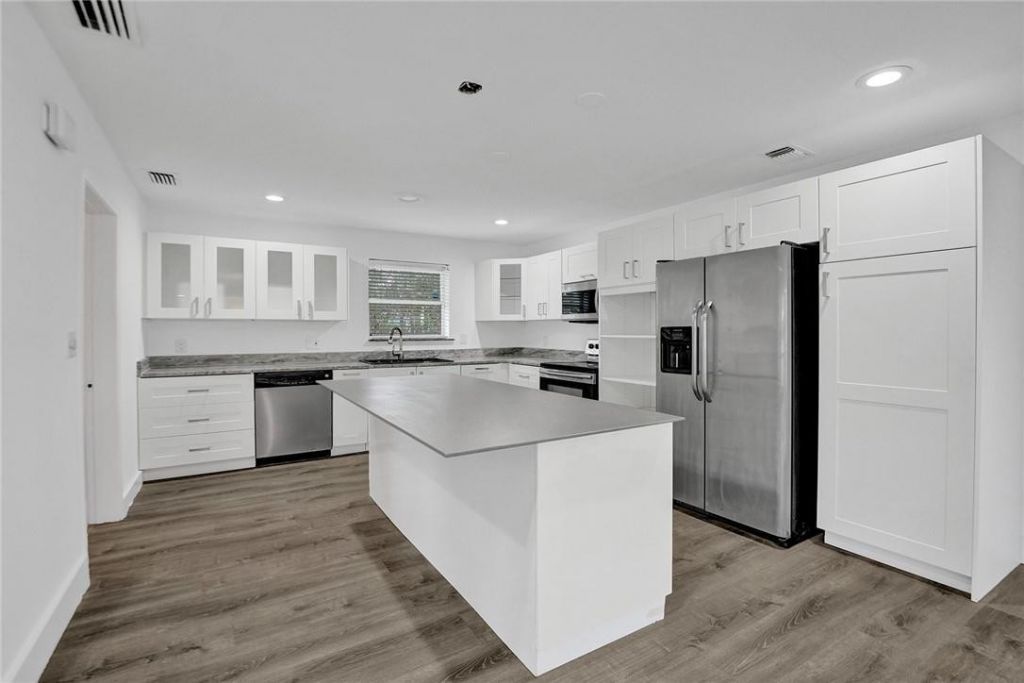 5981 NE 22nd Way, Fort Lauderdale, FL 33308 Photo