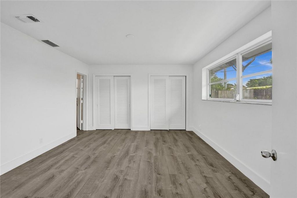 5981 NE 22nd Way, Fort Lauderdale, FL 33308 Photo