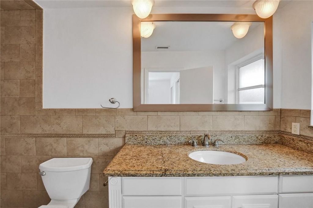 5981 NE 22nd Way, Fort Lauderdale, FL 33308 Photo