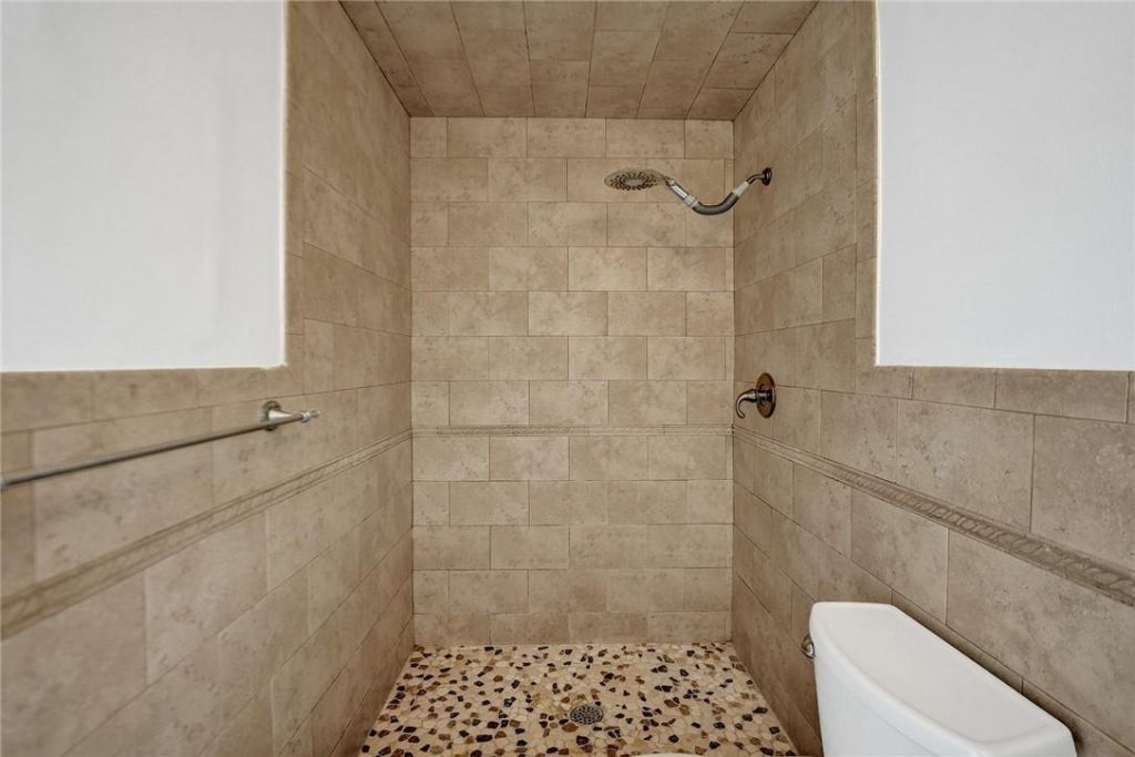 5981 NE 22nd Way, Fort Lauderdale, FL 33308 Photo