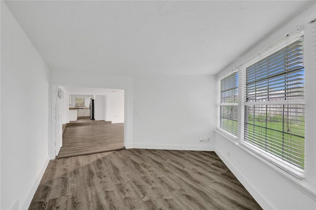 5981 NE 22nd Way, Fort Lauderdale, FL 33308 Photo