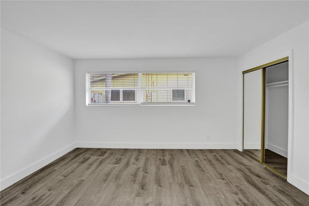 5981 NE 22nd Way, Fort Lauderdale, FL 33308 Photo