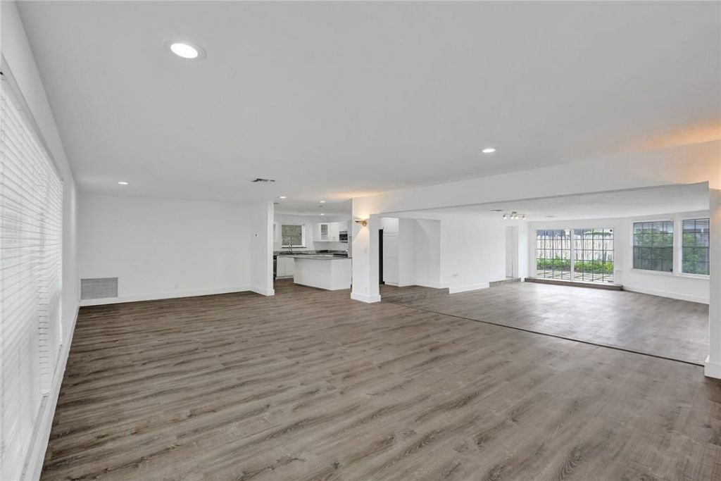 5981 NE 22nd Way, Fort Lauderdale, FL 33308 Photo
