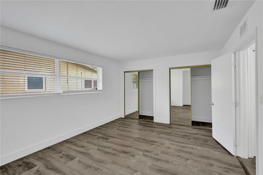 5981 NE 22nd Way, Fort Lauderdale, FL 33308 Photo
