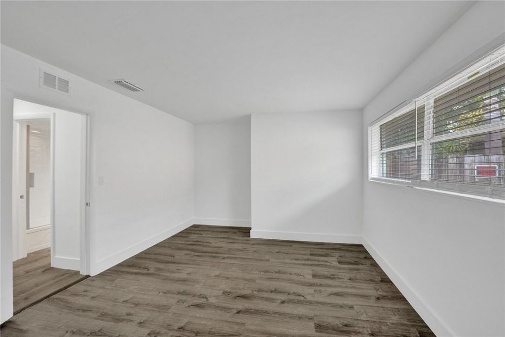5981 NE 22nd Way, Fort Lauderdale, FL 33308 Photo