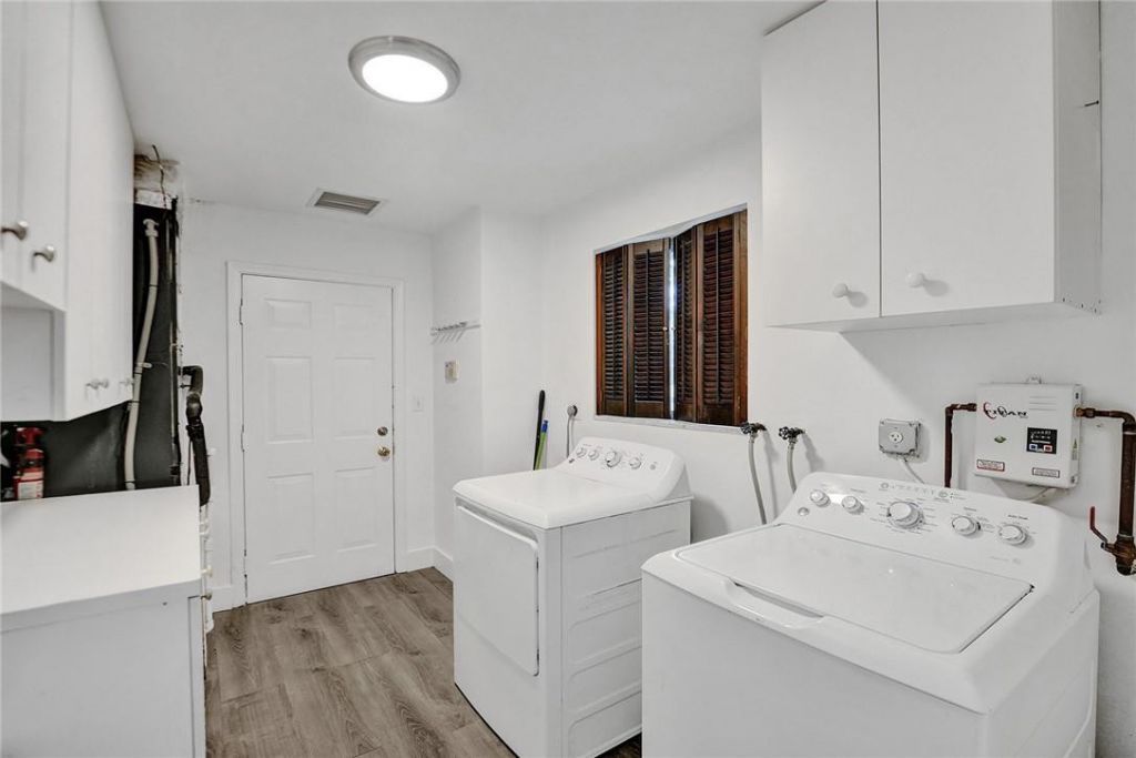 5981 NE 22nd Way, Fort Lauderdale, FL 33308 Photo