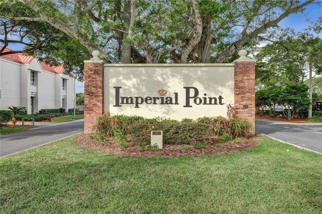 5981 NE 22nd Way, Fort Lauderdale, FL 33308 Photo