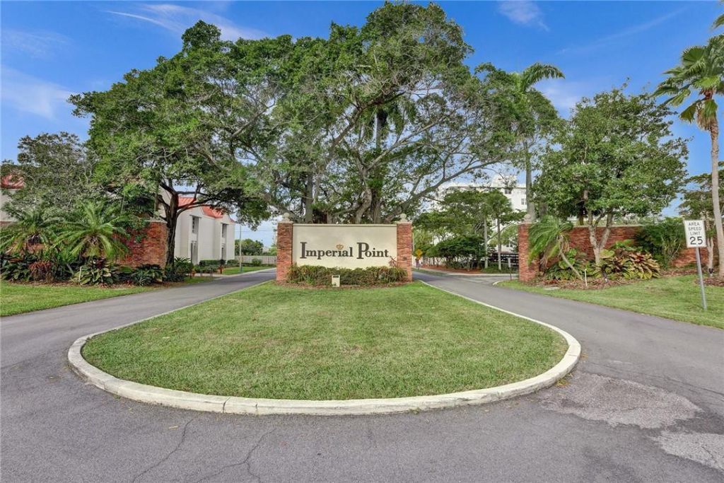 5981 NE 22nd Way, Fort Lauderdale, FL 33308 Photo