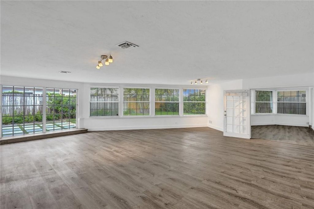 5981 NE 22nd Way, Fort Lauderdale, FL 33308 Photo