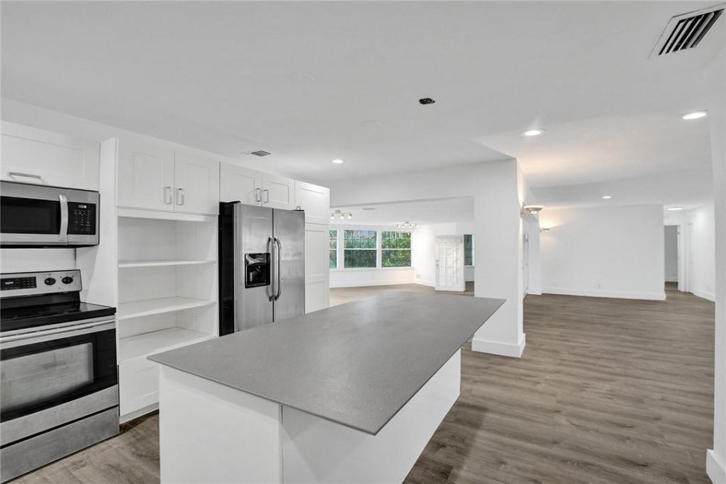5981 NE 22nd Way, Fort Lauderdale, FL 33308 Photo