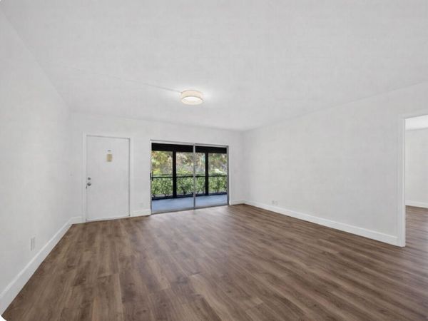 6258 CHASEWOOD Drive, Unit C, Jupiter, FL 33458