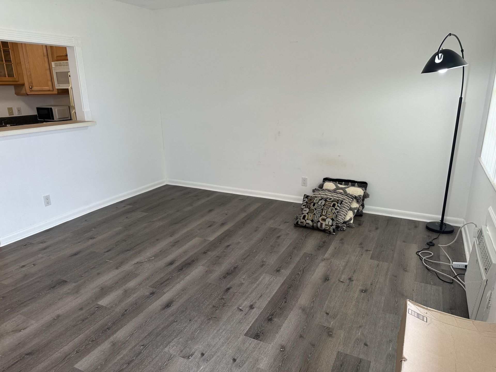 2 Canterbury A, Unit 2, West Palm Beach, FL 33417 Photo