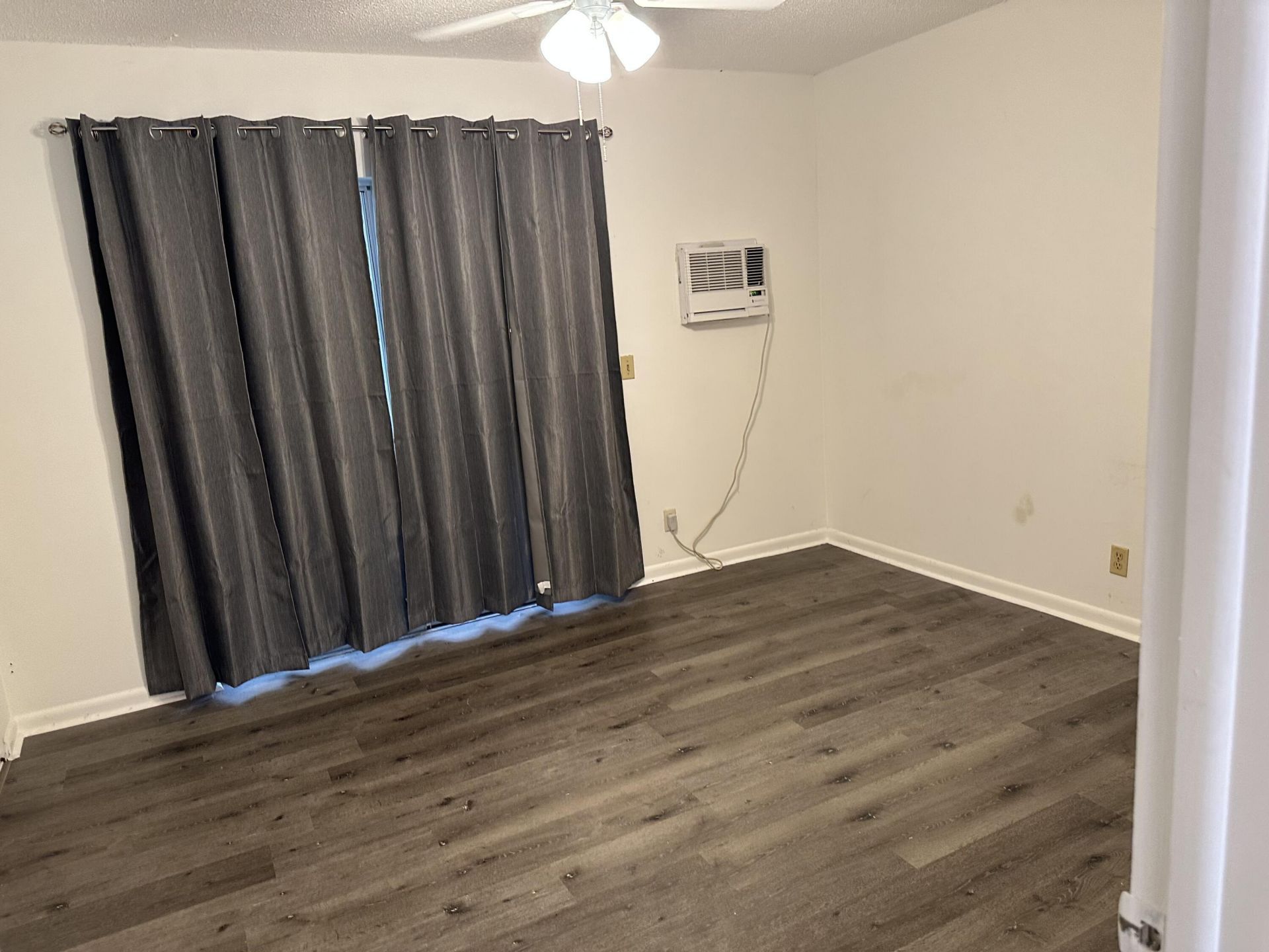2 Canterbury A, Unit 2, West Palm Beach, FL 33417 Photo