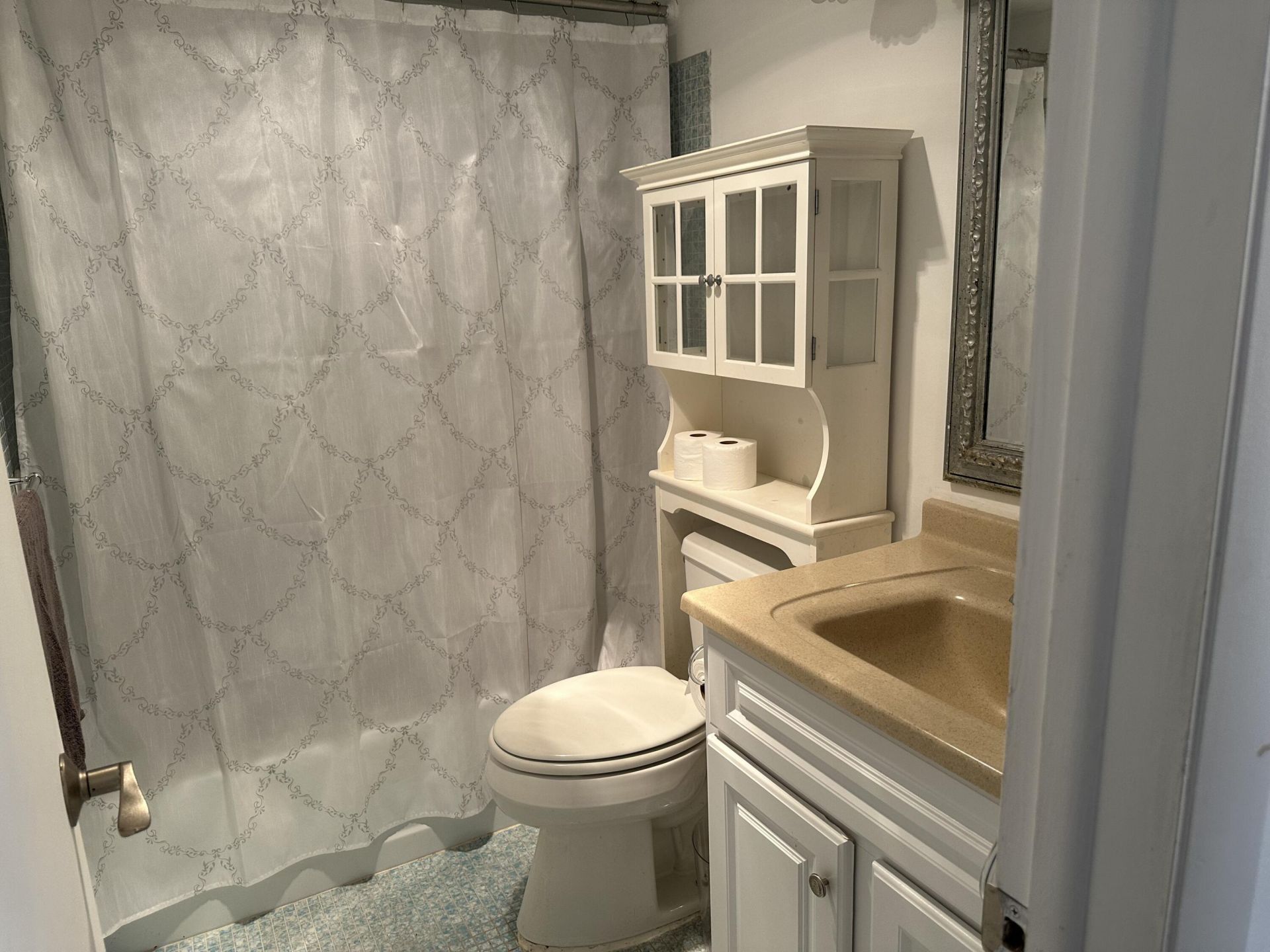 2 Canterbury A, Unit 2, West Palm Beach, FL 33417 Photo