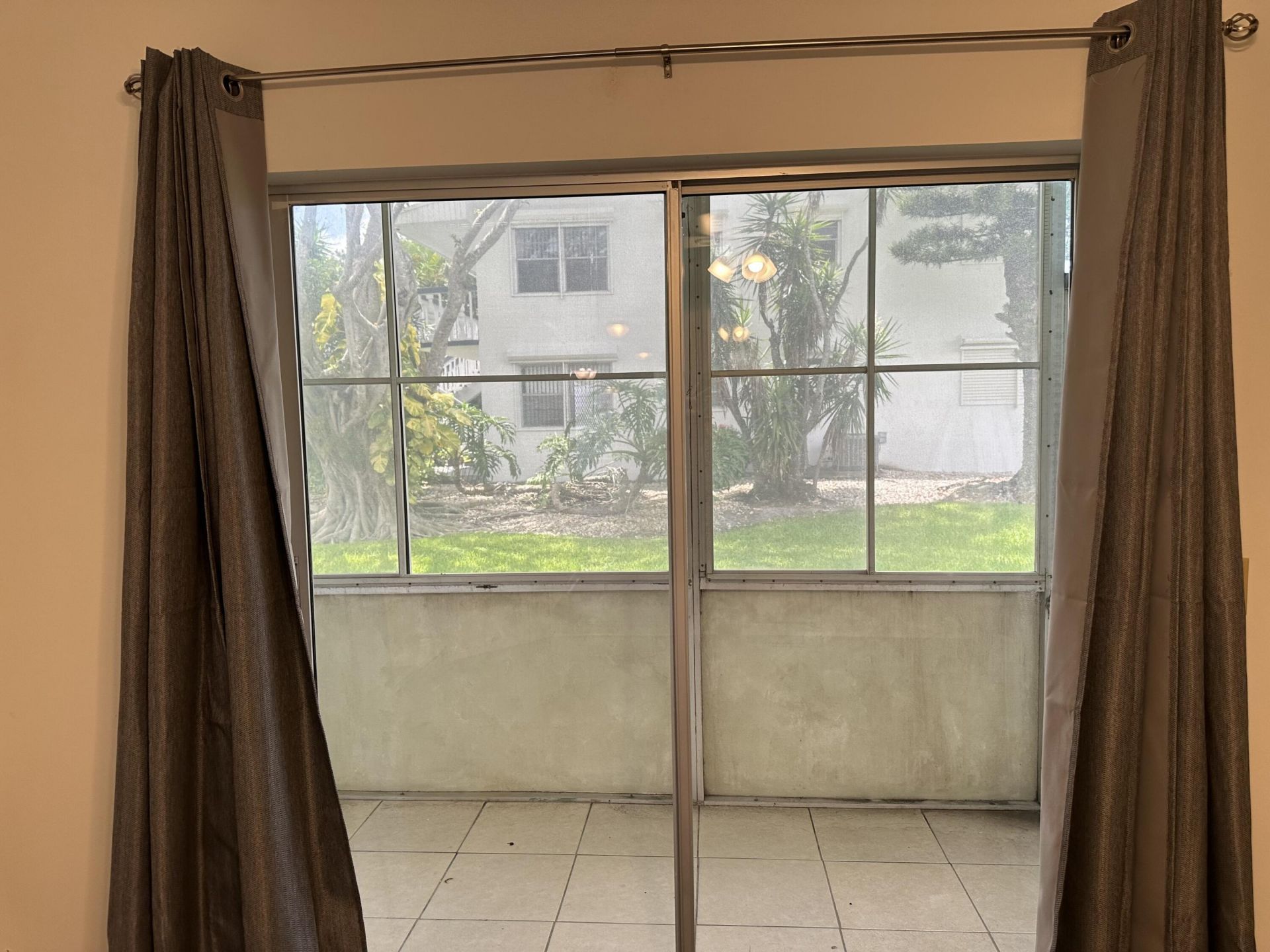 2 Canterbury A, Unit 2, West Palm Beach, FL 33417 Photo