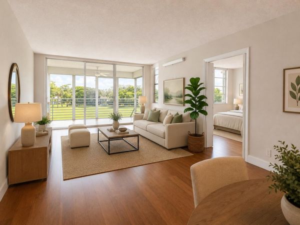 4030 W PALM AIRE Drive, Unit 402, Pompano Beach, FL 33069