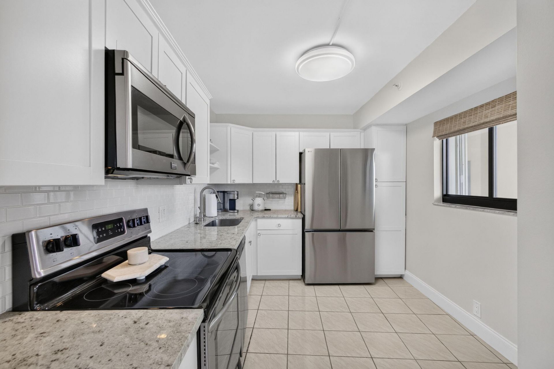 400 Ocean Trail Way, Unit 408, Jupiter, FL 33477 Photo