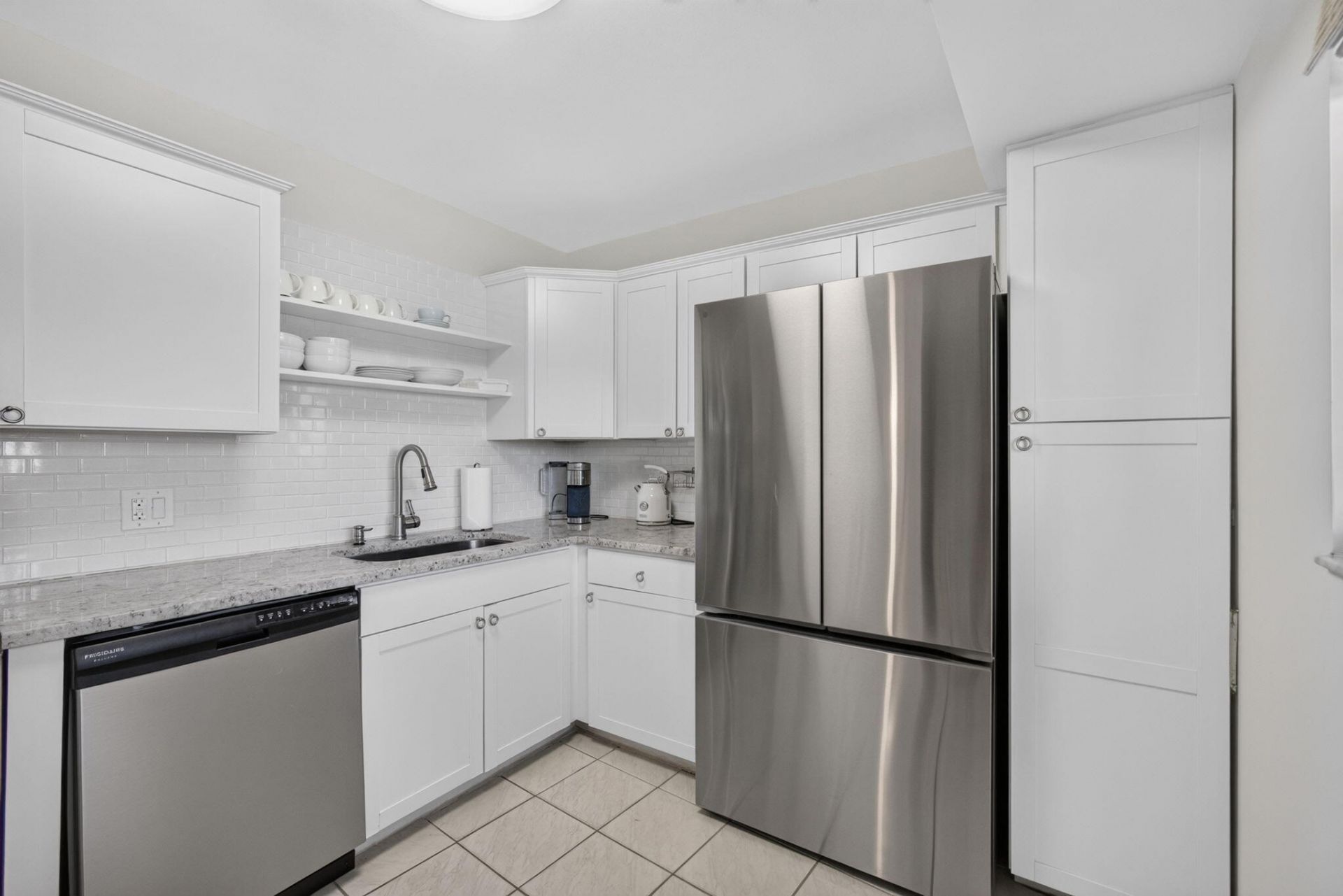 400 Ocean Trail Way, Unit 408, Jupiter, FL 33477 Photo