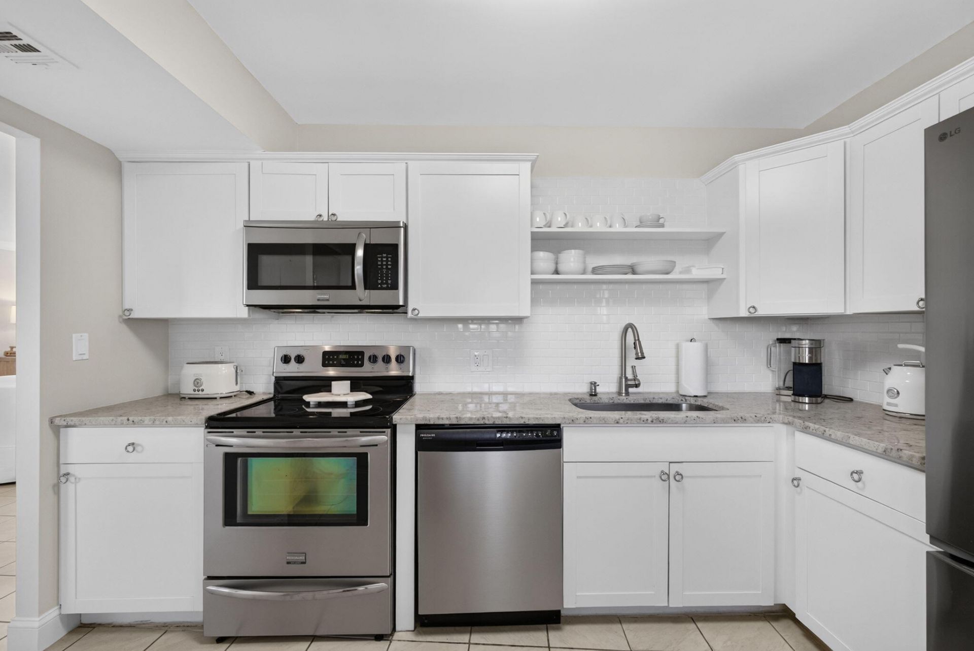 400 Ocean Trail Way, Unit 408, Jupiter, FL 33477 Photo