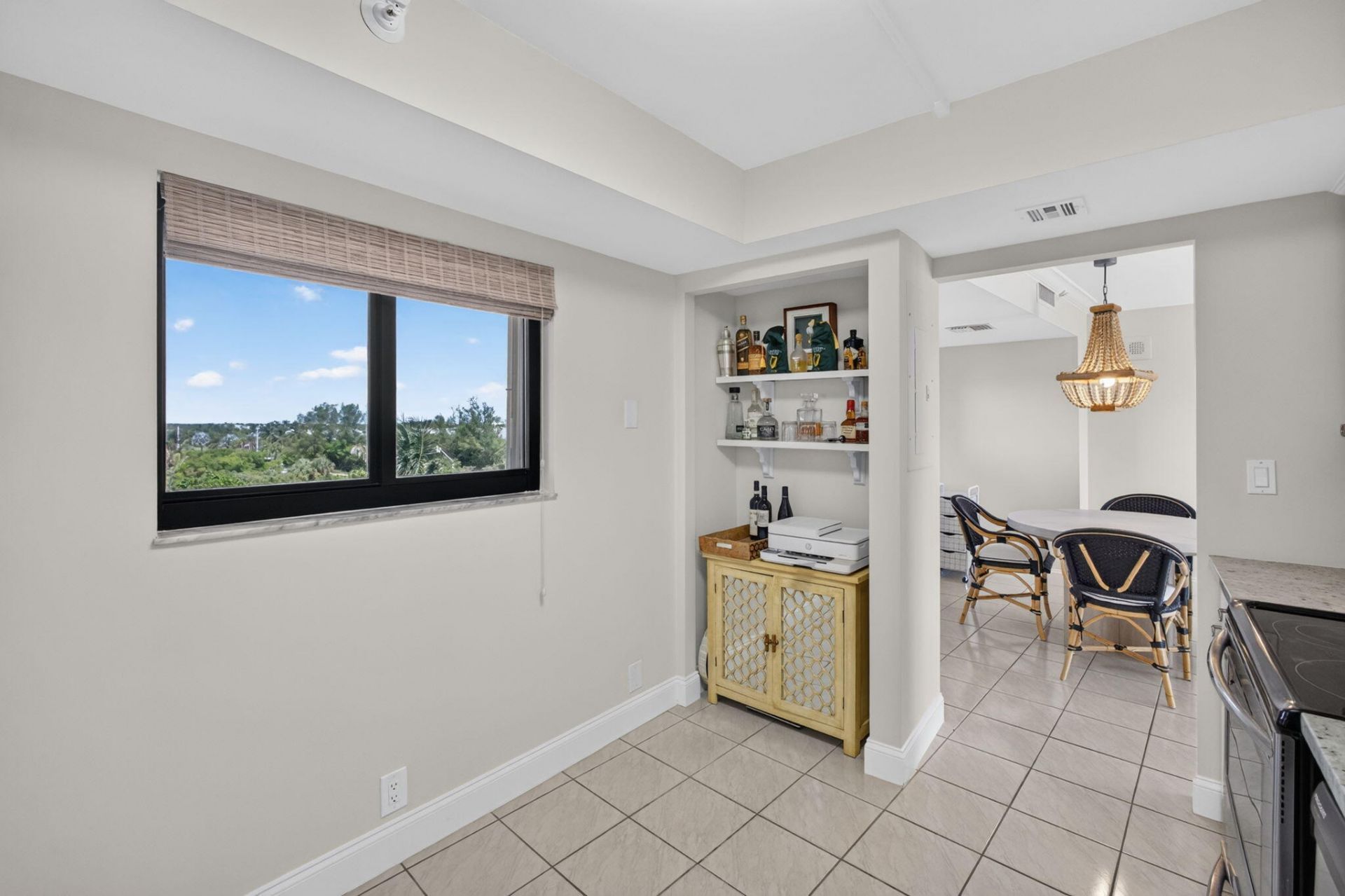 400 Ocean Trail Way, Unit 408, Jupiter, FL 33477 Photo