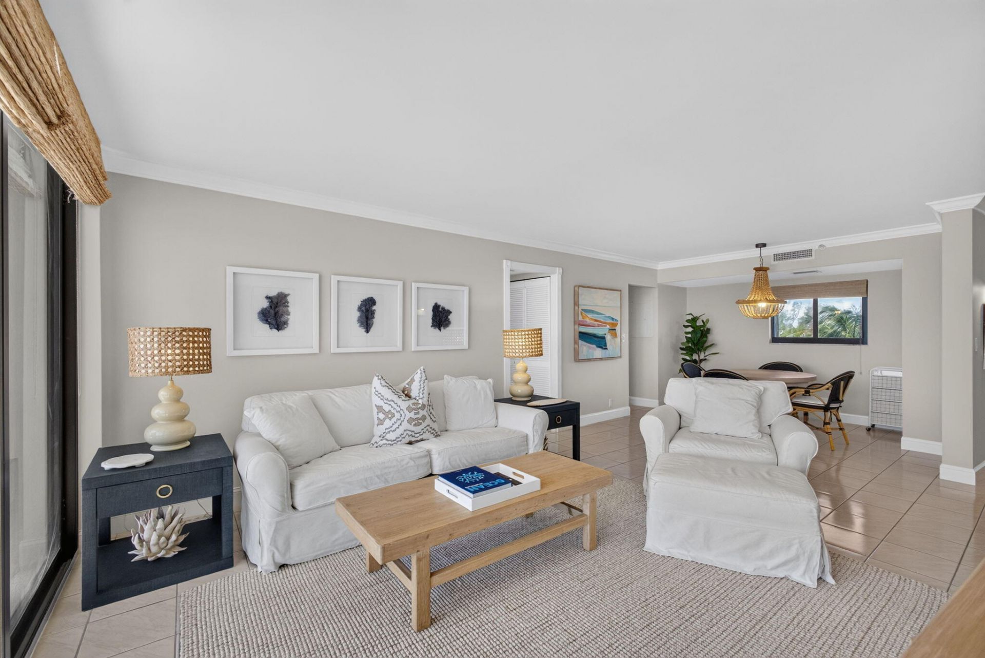 400 Ocean Trail Way, Unit 408, Jupiter, FL 33477 Photo