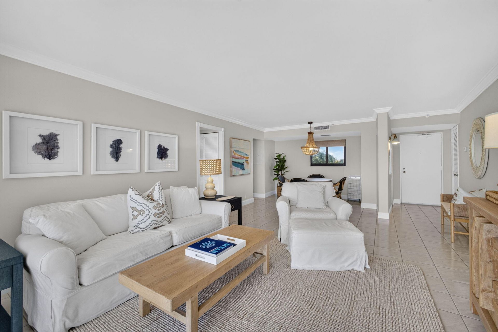 400 Ocean Trail Way, Unit 408, Jupiter, FL 33477 Photo