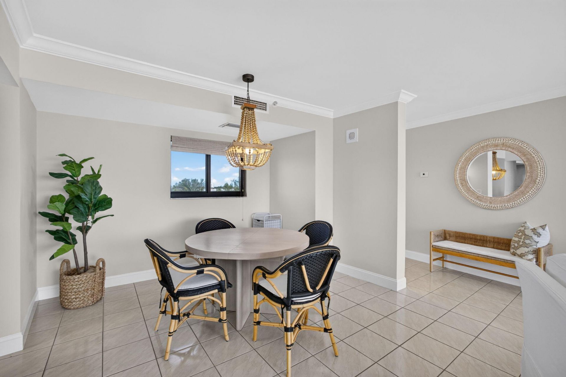 400 Ocean Trail Way, Unit 408, Jupiter, FL 33477 Photo