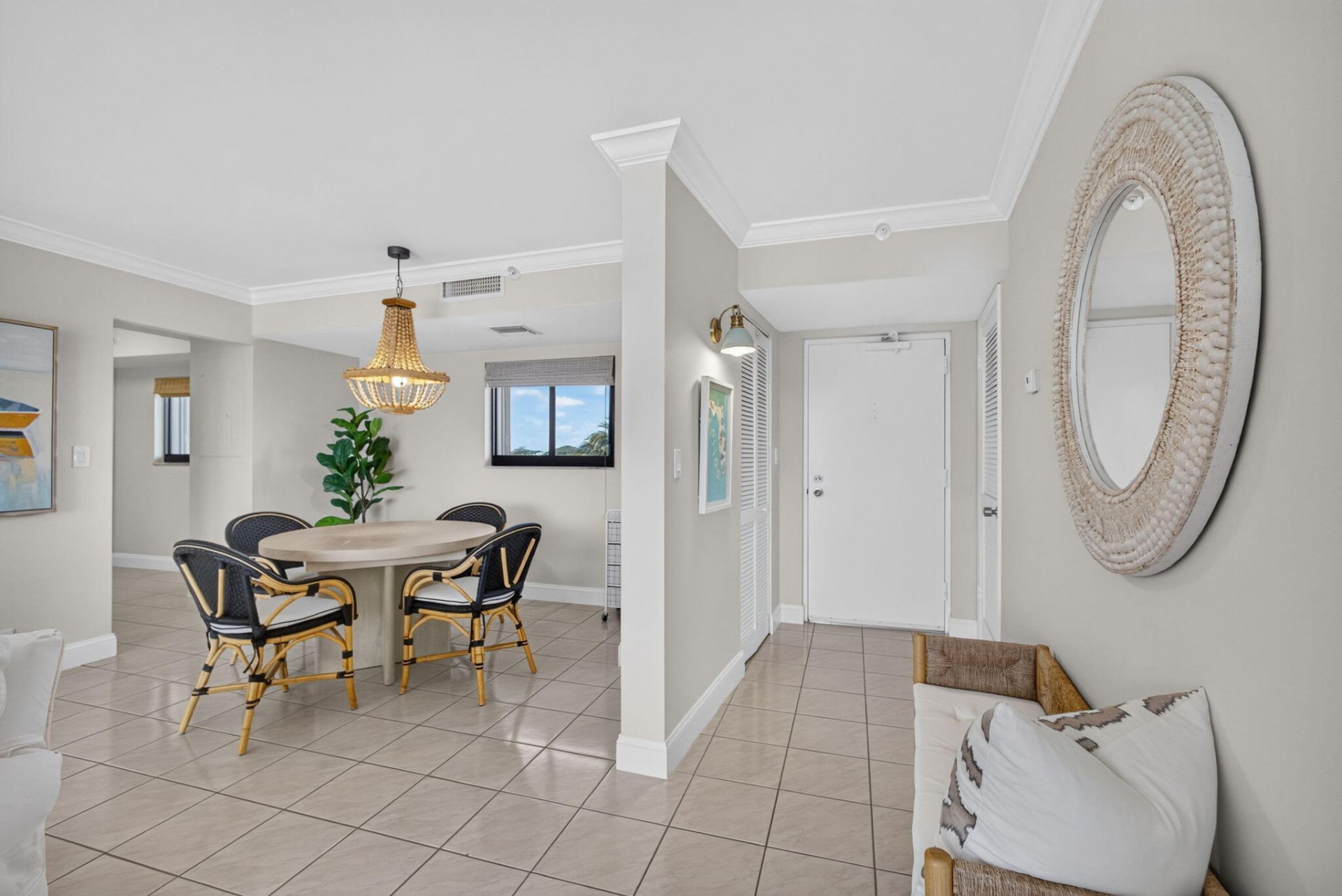 400 Ocean Trail Way, Unit 408, Jupiter, FL 33477 Photo