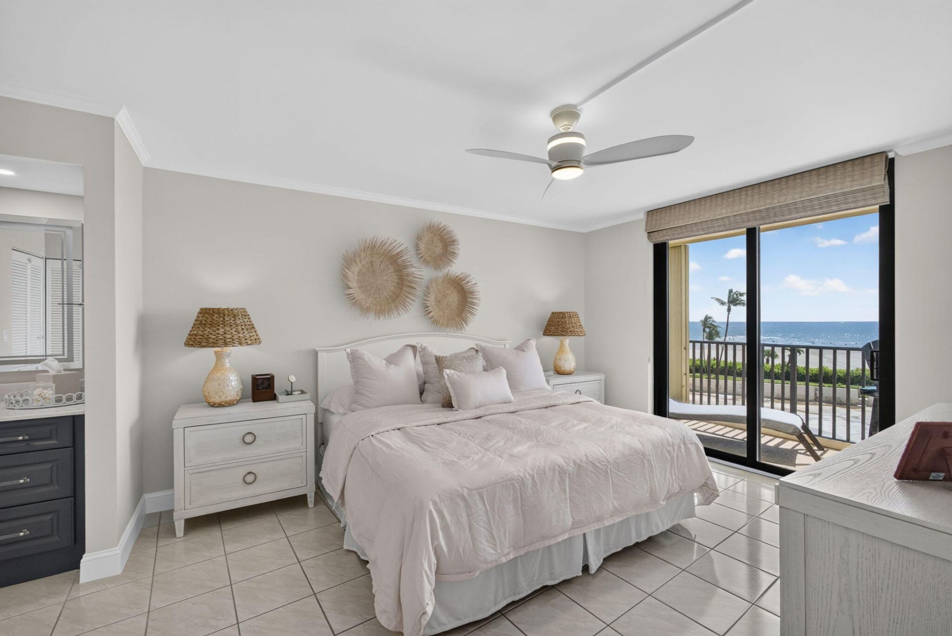 400 Ocean Trail Way, Unit 408, Jupiter, FL 33477 Photo