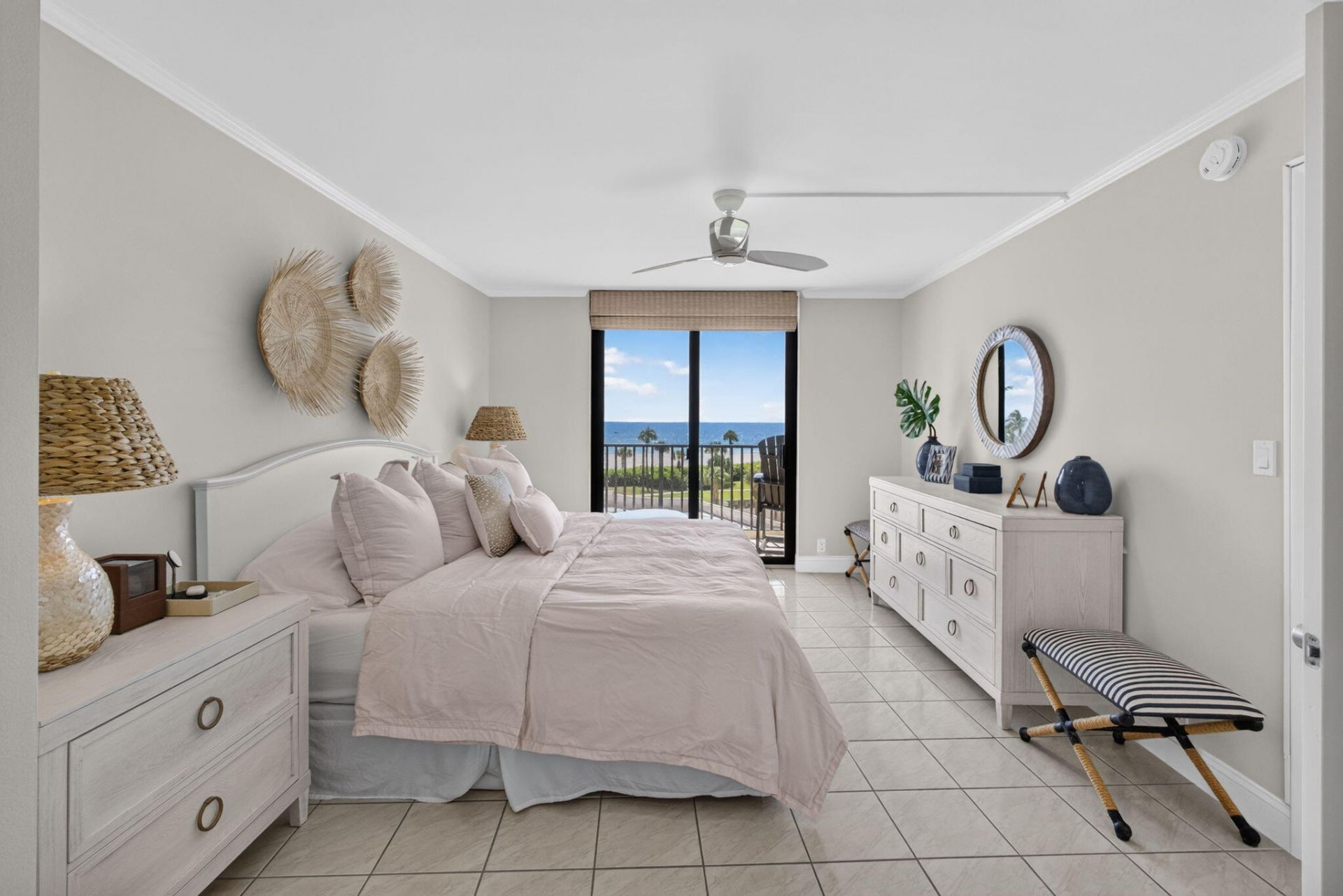 400 Ocean Trail Way, Unit 408, Jupiter, FL 33477 Photo