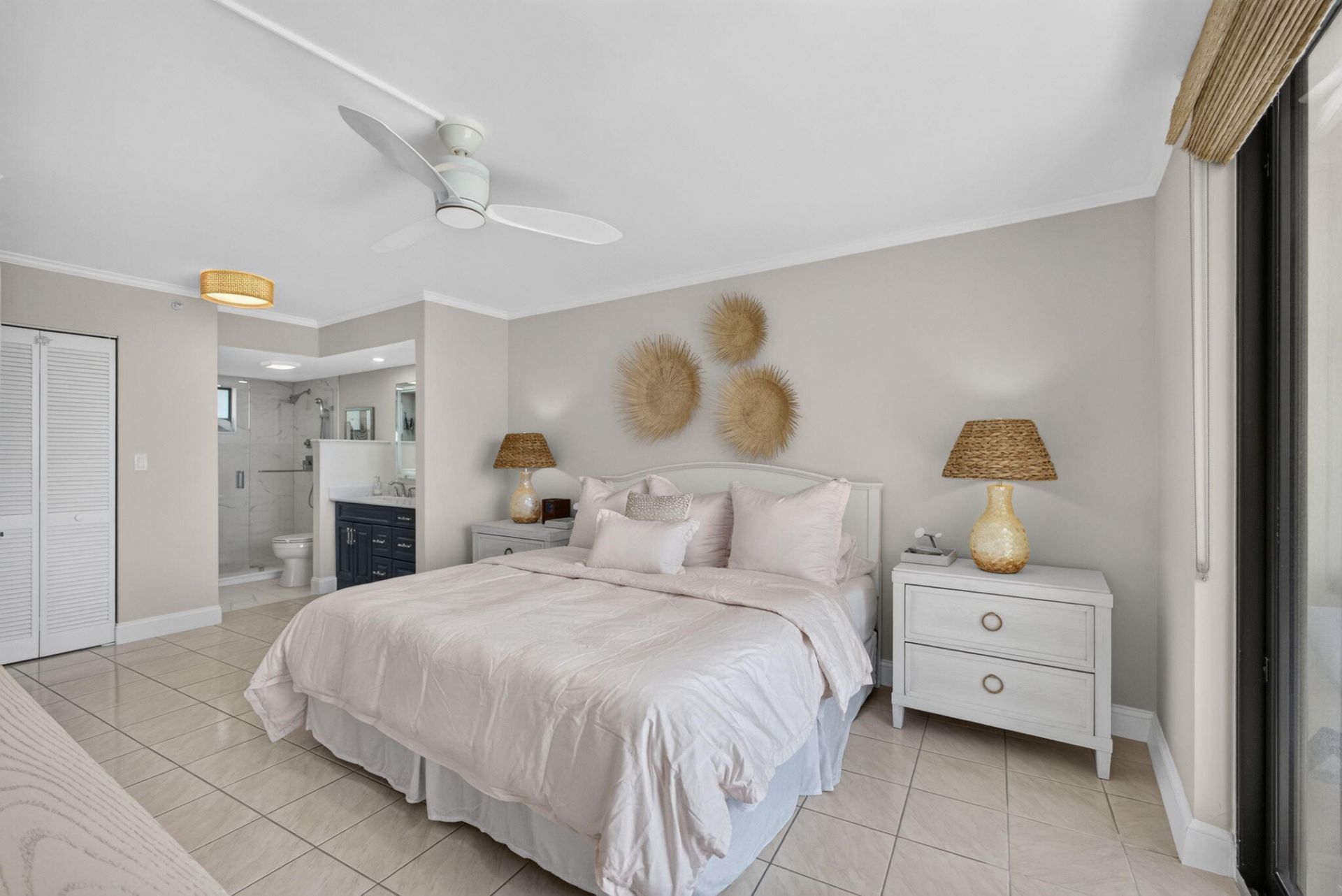 400 Ocean Trail Way, Unit 408, Jupiter, FL 33477 Photo